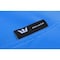 Eevelle Windstorm Boat Cover PERFORMANCE BOAT Inboard 19' 6in. L 96in. W Royal WSPERF1996-RYL - alternate 2